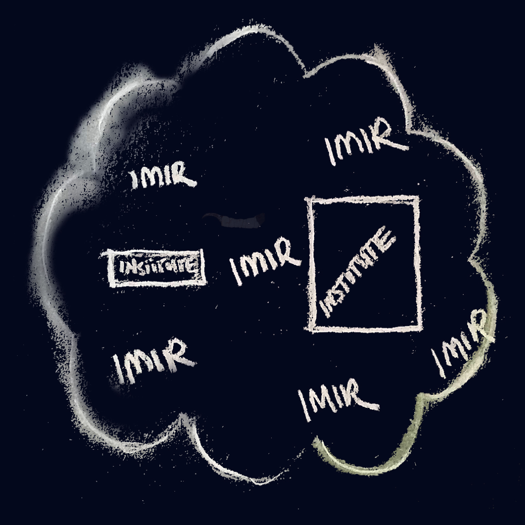 2021-03-22IMIRlaunchSequence2imirDrawing1