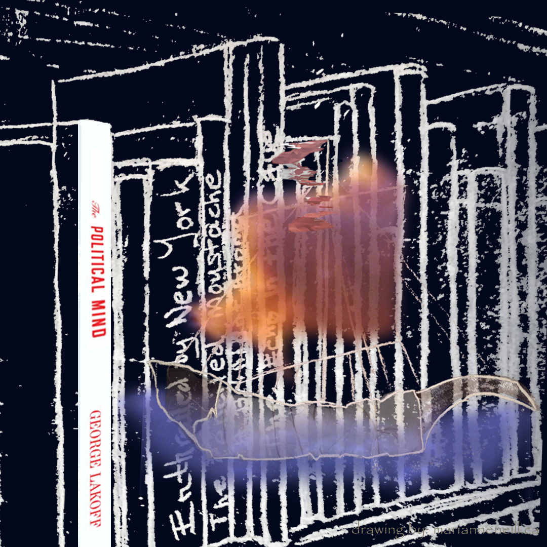 2021-03-28IMIRlaunchSequence3boat7 tiny boat wihth orange cloud for a sailhovers outside chalk books